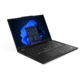 Ноутбук Lenovo ThinkPad X13 2-in-1 Gen 5 (21LW001XUS)