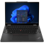 Ноутбук Lenovo ThinkPad X13 2-in-1 Gen 5 (21LW001XUS) - фото 5