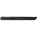 Ноутбук Lenovo ThinkPad X13 2-in-1 Gen 5 (21LW001XUS)
