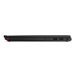 Ноутбук Lenovo ThinkPad X13 2-in-1 Gen 5 (21LW001XUS)