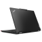 Ноутбук Lenovo ThinkPad X13 2-in-1 Gen 5 (21LW001XUS) - фото 8