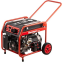 Генератор Hammer GN8000ATS