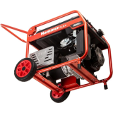 Генератор Hammer GN8000ATS