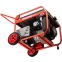 Генератор Hammer GN8000ATS - фото 4