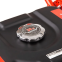 Генератор Hammer GN8000ATS - фото 7
