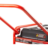 Генератор Hammer GN8000ATS
