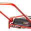 Генератор Hammer GN8000ATS - фото 9