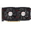Видеокарта AMD Radeon RX 5500 AFOX 8Gb (AFRX5500-8GD6H7)