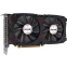Видеокарта AMD Radeon RX 5500 AFOX 8Gb (AFRX5500-8GD6H7) - фото 3