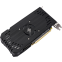 Видеокарта AMD Radeon RX 5500 AFOX 8Gb (AFRX5500-8GD6H7) - фото 5