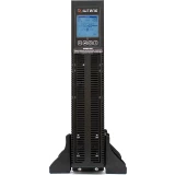 ИБП Штиль STR1103L