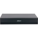 Видеорегистратор Dahua DH-XVR1B16-I/T