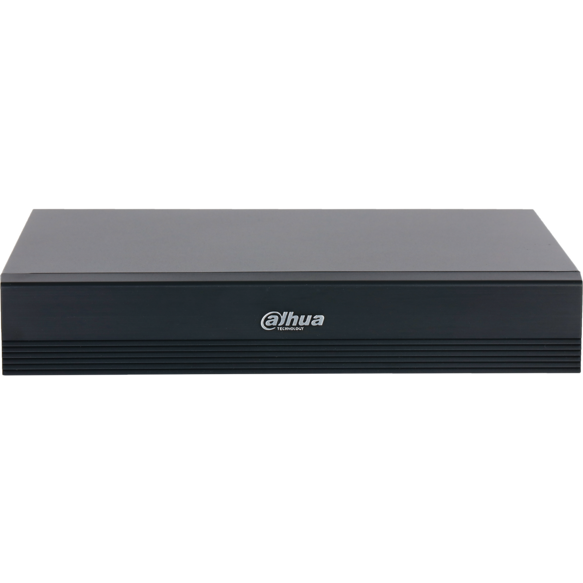 Видеорегистратор Dahua DH-XVR1B16-I/T