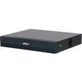 Видеорегистратор Dahua DH-XVR1B16-I/T
