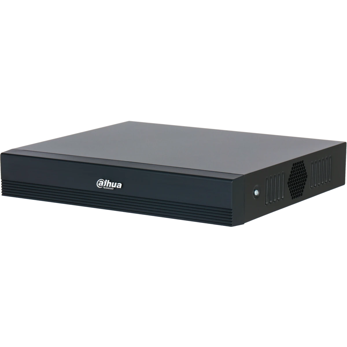 Видеорегистратор Dahua DH-XVR1B16-I/T - фото 2