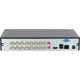 Видеорегистратор Dahua DH-XVR1B16-I/T