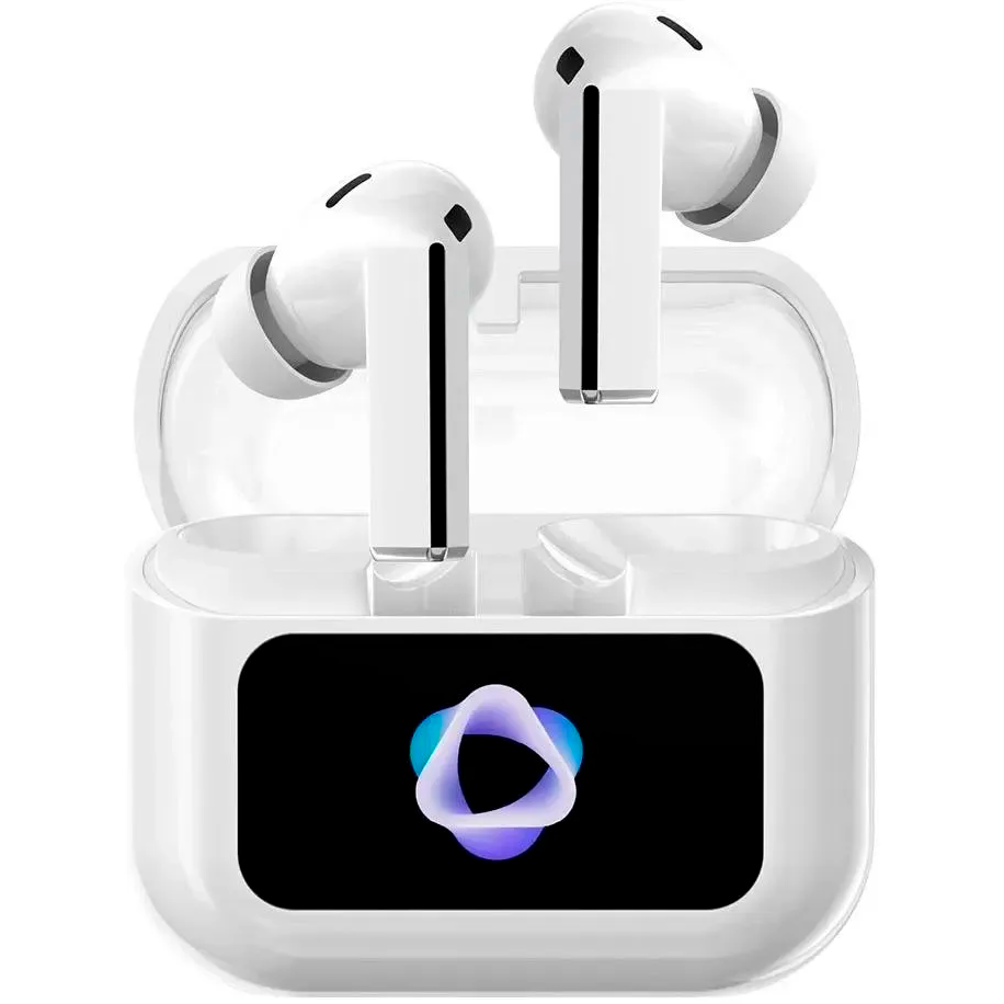 Гарнитура Infinix XE37 White - 10317668