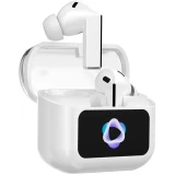 Гарнитура Infinix XE37 White (10317668)