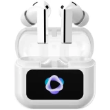 Гарнитура Infinix XE37 White (10317668)