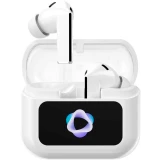 Гарнитура Infinix XE37 White (10317668)