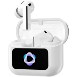 Гарнитура Infinix XE37 White (10317668)