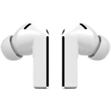 Гарнитура Infinix XE37 White (10317668)