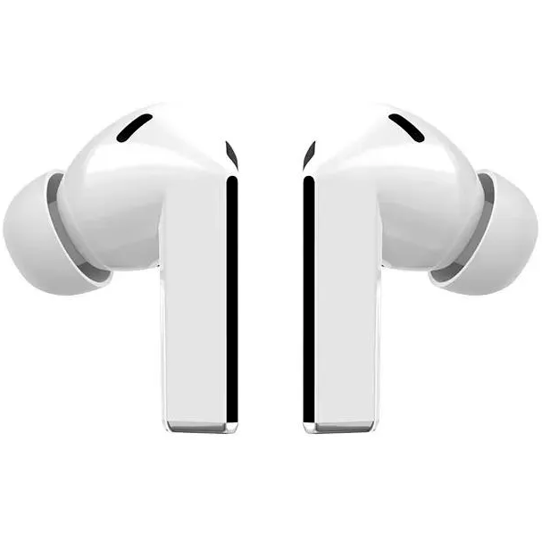 Гарнитура Infinix XE37 White - 10317668 - фото 7