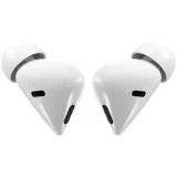 Гарнитура Infinix XE37 White (10317668)