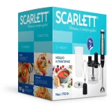 Блендер Scarlett SC-HB42K11