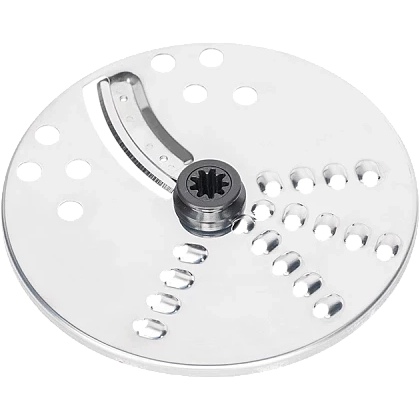 Блендер Scarlett SC-HB42K11 - фото 7