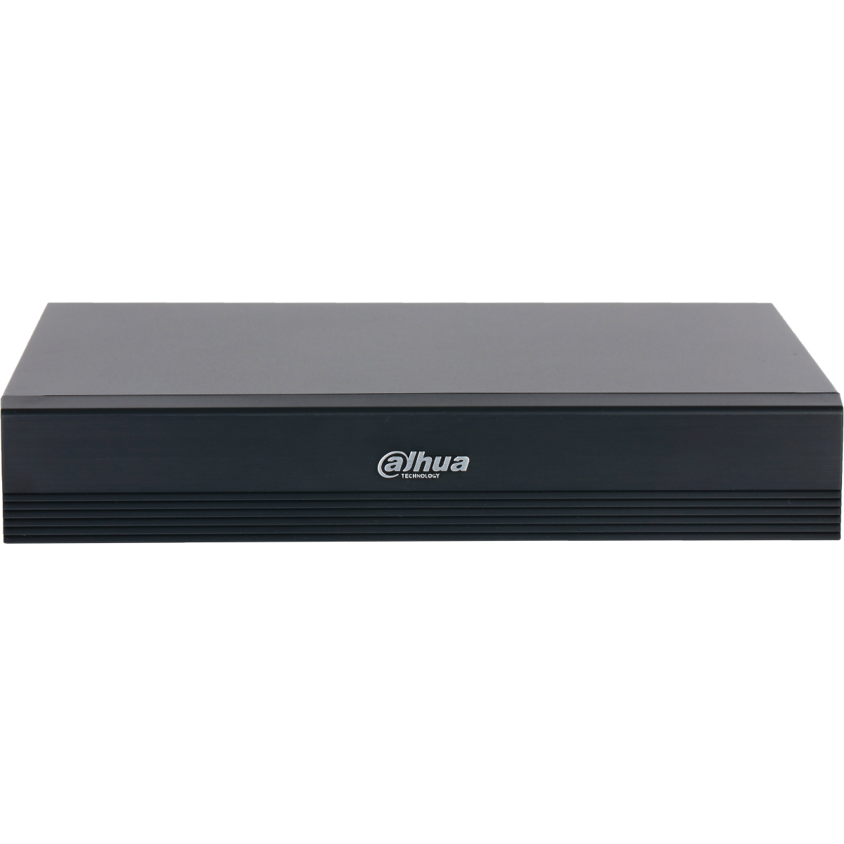 Видеорегистратор Dahua DH-XVR1B16H-I/T