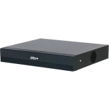 Видеорегистратор Dahua DH-XVR1B16H-I/T