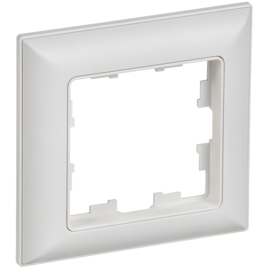 Рамка IEK BRITE BR-M12-12-K91 - фото 2