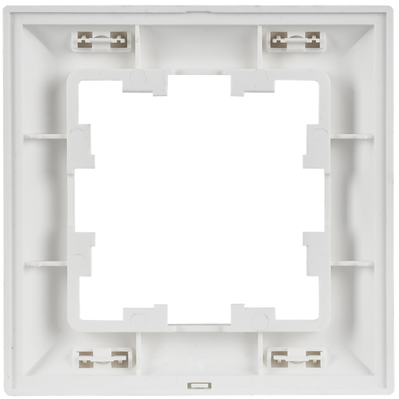 Рамка IEK BRITE BR-M12-12-K91 - фото 3
