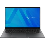 Ноутбук Maibenben Perfectum P17A-R787UM (G1SLGRE0) (P17A-R787UMG1SLGRE0)