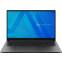 Ноутбук Maibenben Perfectum P17A-R787UM (G1SLGRE0) - P17A-R787UMG1SLGRE0