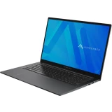 Ноутбук Maibenben Perfectum P17A-R787UM (G1SLGRE0) (P17A-R787UMG1SLGRE0)