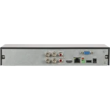 Видеорегистратор Dahua DH-XVR5104HS-5M-I3/T