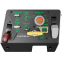 Панель для авиасимуляторов MOZA MTLP Take-off Landing Panel - MZ50