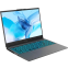 Ноутбук Maibenben Typhoon X16A-R77446 (FFSLGRE0) - X16A-R77446FFSLGRE0 - фото 2