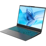 Ноутбук Maibenben Typhoon X16A-R77446 (FFSLGRE0) (X16A-R77446FFSLGRE0)