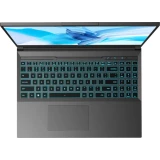 Ноутбук Maibenben Typhoon X16A-R77446 (FFSLGRE0) (X16A-R77446FFSLGRE0)