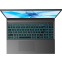 Ноутбук Maibenben Typhoon X16A-R77446 (FFSLGRE0) - X16A-R77446FFSLGRE0 - фото 4