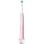 Зубная щётка Oral-B iO Series 3 Blush Pink - IO_S3_BLUSH PINK