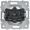 Электрическая розетка IEK BRITE BR-R11-16-K91 - фото 3