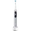 Зубная щётка Oral-B iO Series 6 Grey Opal - IO_S6_GREY OPAL