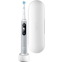 Зубная щётка Oral-B iO Series 6 Grey Opal - IO_S6_GREY OPAL - фото 2