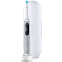 Зубная щётка Oral-B iO Series 6 Grey Opal - IO_S6_GREY OPAL - фото 3