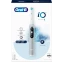 Зубная щётка Oral-B iO Series 6 Grey Opal - IO_S6_GREY OPAL - фото 4