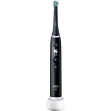 Зубная щётка Oral-B iO Series 6 Black Lava (IO S6 BLACK LAVA)